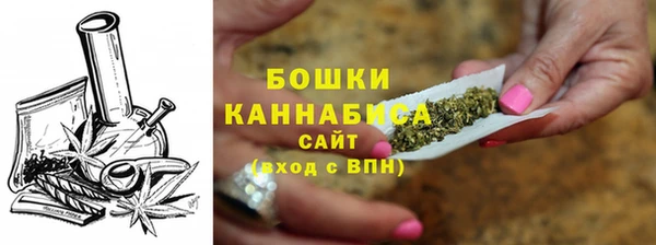прущие грибы Белоозёрский