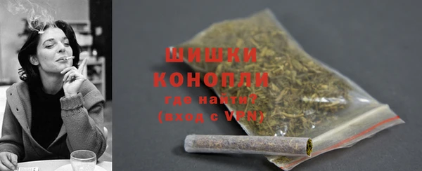 дурь Белокуриха