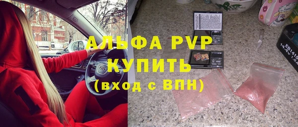 прущие грибы Белоозёрский