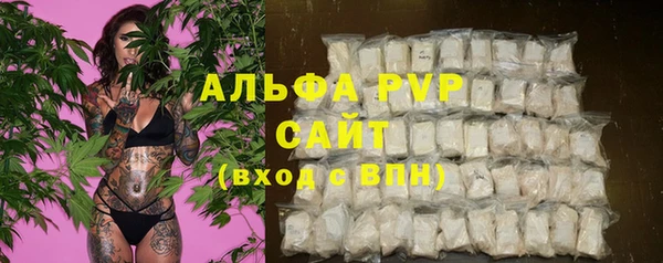 дурь Белокуриха