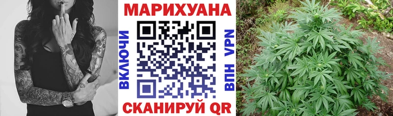 Купить закладки  Калач  Бошки марихуана марихуана 